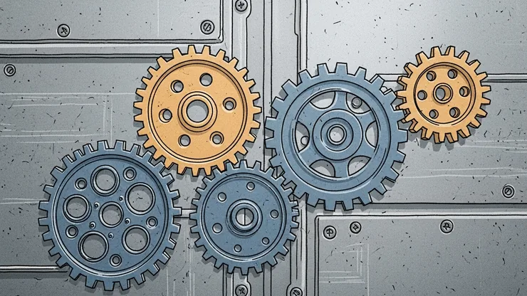 サプライヤーリスク管理とは？導入プロセスと種類、効率化ツールを解説