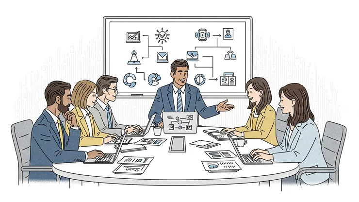 Tenableによる脆弱性管理とは？主要製品の機能とメリットを比較解説