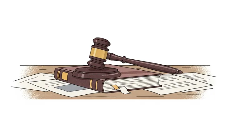 東京弁護士会倒産法部会とは？活動内容・組織構成・入会方法を解説