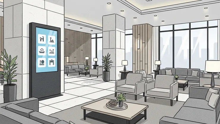 観光庁の補助金一覧【最新】宿泊施設向け高付加価値化・DX推進を解説