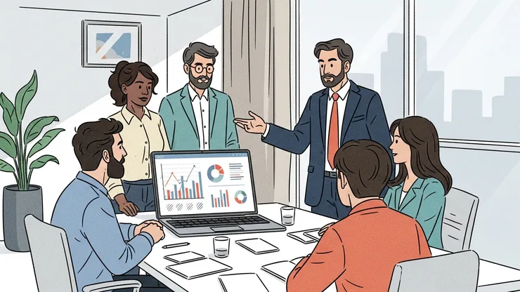 業務中の交通事故における労災保険と自動車保険の使い分けと手続きを解説