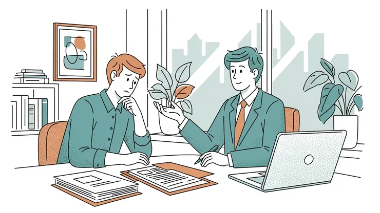 交通違反を否認したらどうなる？行政処分・刑事手続きの流れとメリット・デメリット