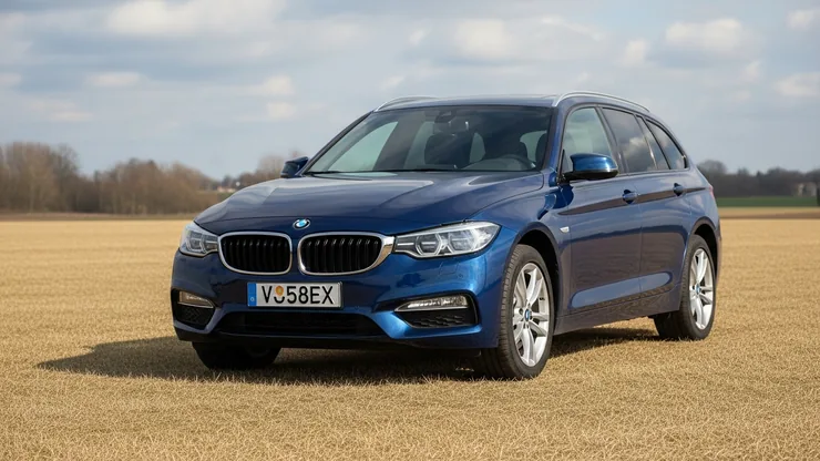 元従業員の失業保険不正受給でハローワークから調査依頼が来た企業の対応