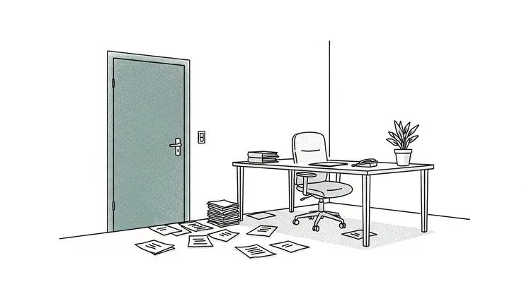 会社倒産時の未払い給与｜未払賃金立替払制度でいくら・いつもらえる？