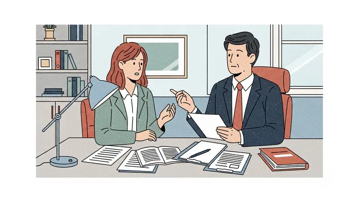 犯罪被害者の損害賠償請求｜損害賠償命令制度を中心に3つの方法を解説