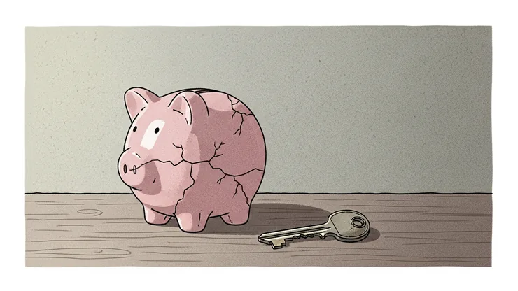 任意売却のデメリットとリスクとは？失敗する典型ケースと対策を解説