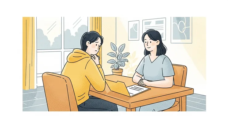 生活保護費の口座差押えを解除するには？差押範囲変更の申立て手続きを解説