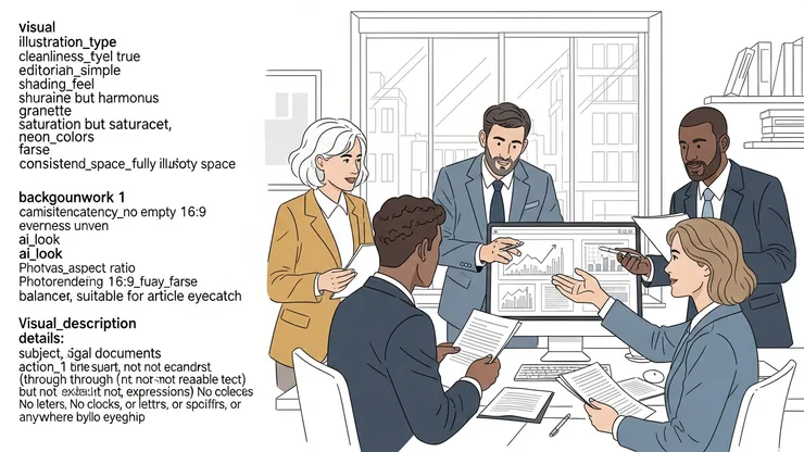 生活保護受給者のための訴訟費用支援ガイド｜法テラスの利用法を解説