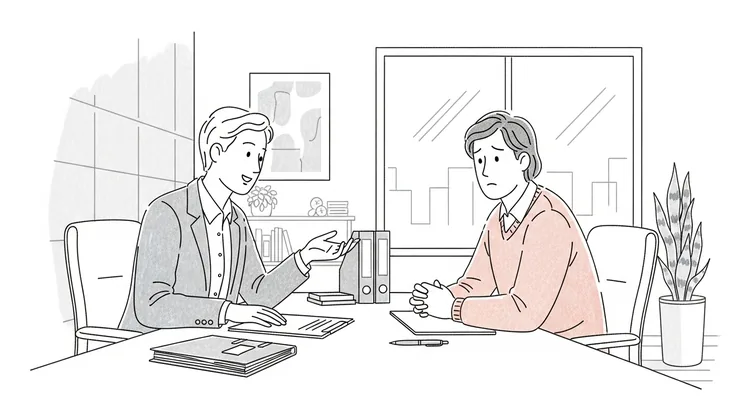 労災の弁護士相談｜依頼するメリットと費用、タイミングを解説