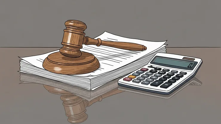 労災の弁護士相談は無料でできる？費用体系と着手金無料の仕組みを解説