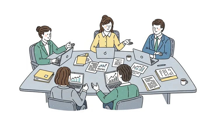 借金120万円の任意整理、返済額はどう変わる？3年・5年でシミュレーション