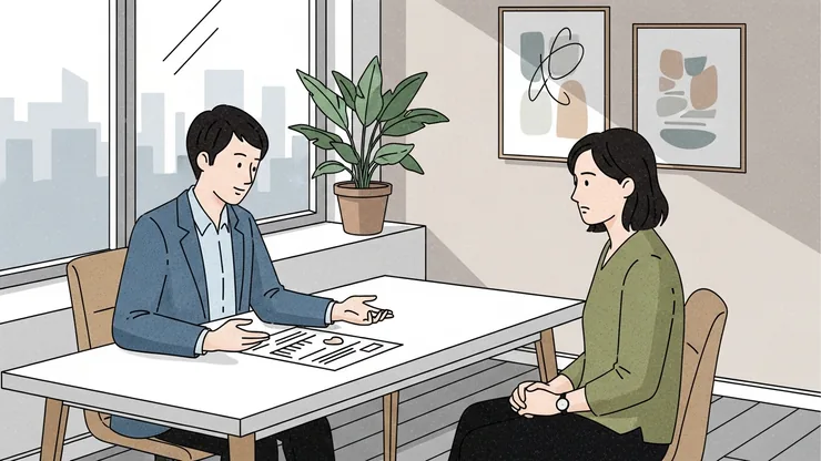 アコムの任意整理は可能？和解の傾向と手続き、注意点を実務解説