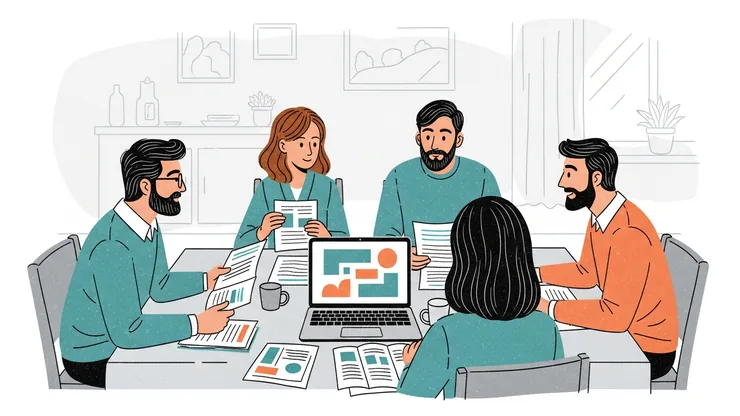 AIG損保の個人賠償責任保険とは？補償範囲と家族の対象を解説