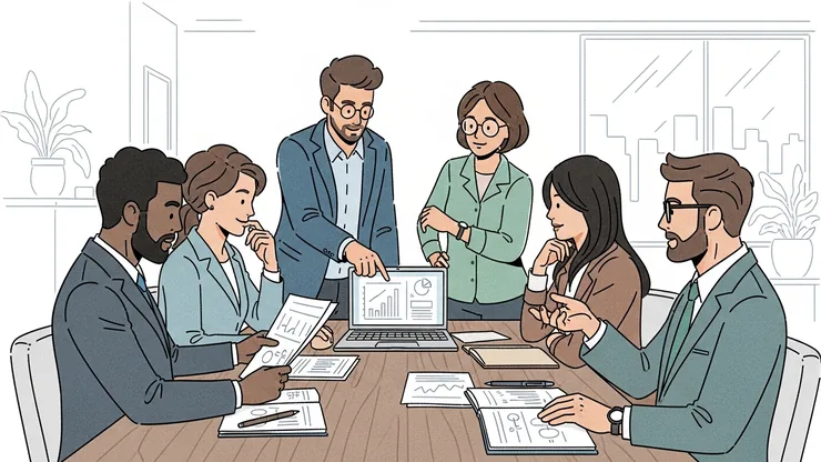 反社チェックの具体的な方法とは？公的機関への照会から無料ツールまで解説