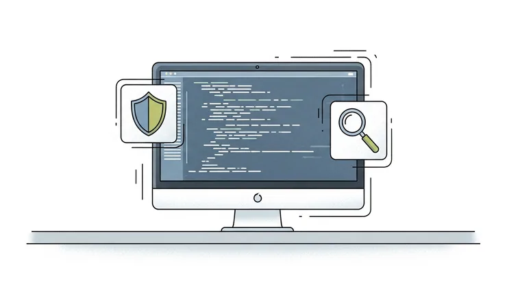 なぜAPI脆弱性診断は必要か？Webアプリ診断との違いと進め方