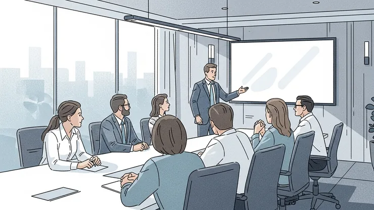 監査役の取締役会報告、会社法に基づく手続きと報告内容の実務