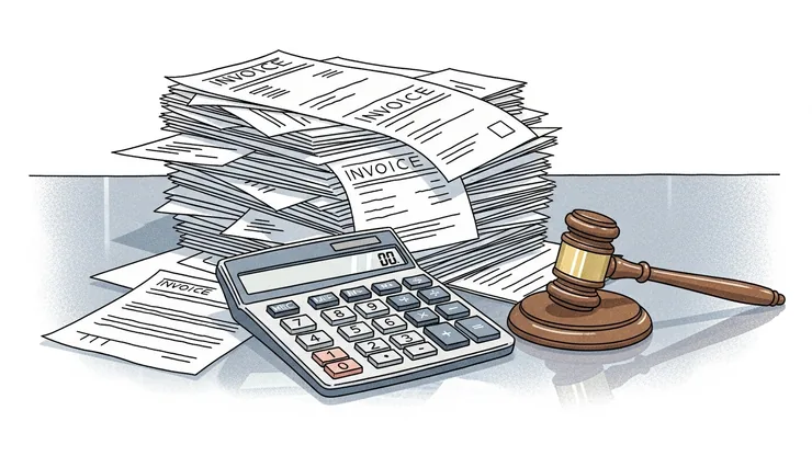 アヴァンス法務事務所の任意整理費用を解説｜内訳・支払い方法・評判まで