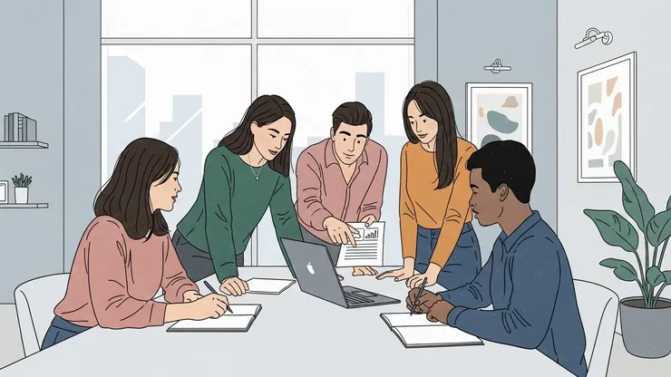 事業清算の費用はいくら？内訳・相場と手続きの流れを解説