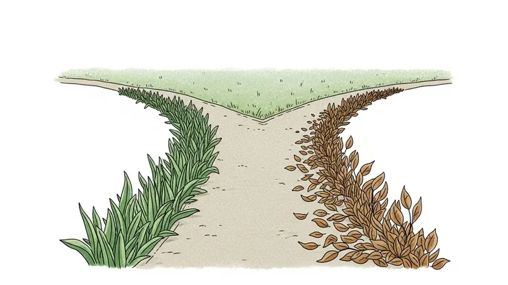 事業再生ADRと民事再生を比較。法務・財務担当者が知るべき選択基準