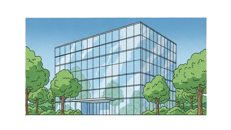 上場企業の事業再生ADR｜上場維持の要件と手続き・開示の実務