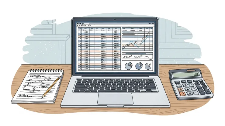 個人事業主の事業再構築補助金｜申請要件から経費、採択のポイントまで解説