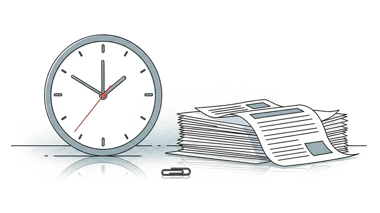 民事再生の返済期間は何年？個人再生との違いや延長の要件を解説