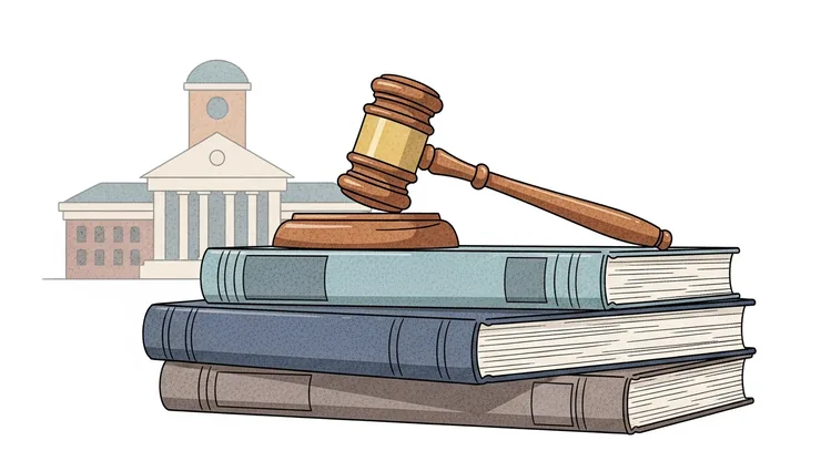 集団起訴と集団訴訟の違いは？手続きの流れや費用負担を法務視点で解説