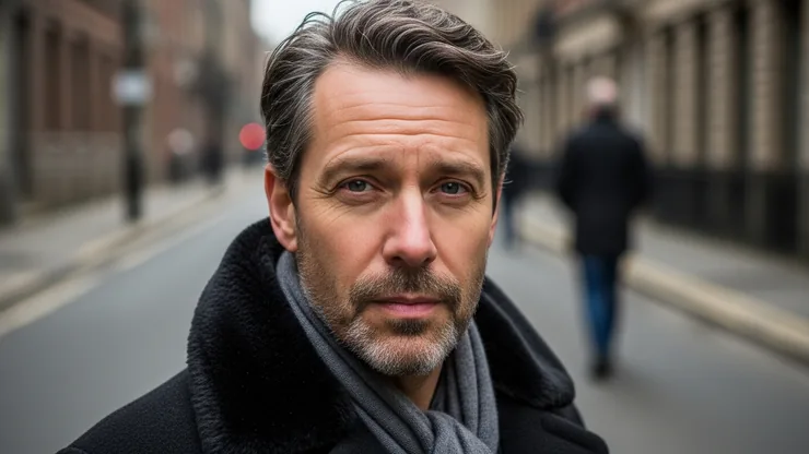 資金ショートの緊急対策と予防策｜原因を理解し事業を守る方法