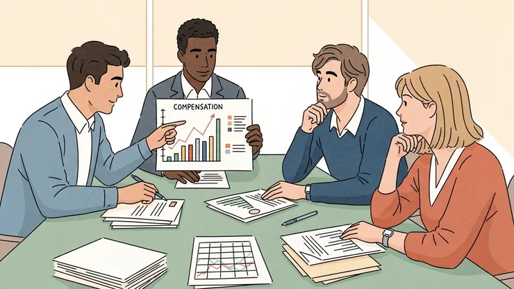 【等級別】後遺障害慰謝料の相場一覧と適正額を求める計算方法