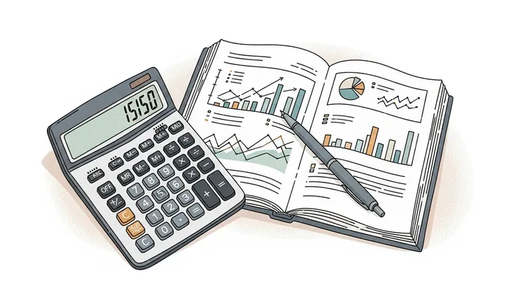 債権執行の費用は誰が負担？内訳から回収方法まで実務を解説