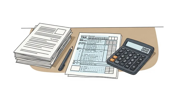 私的整理の債権放棄と債務免除益課税｜税務上の課題と3つの対策