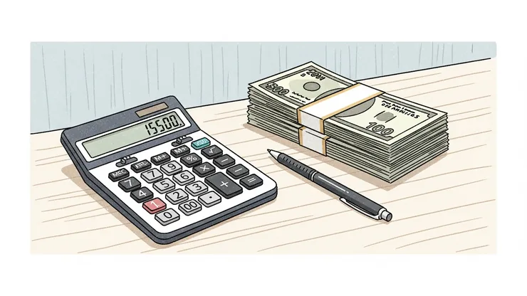 リボ払いの任意整理｜手続きと費用、メリット・デメリットを法務視点で解説