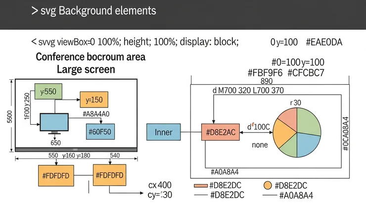 法人破産における債権の優先順位とは？種類と序列を図解で整理