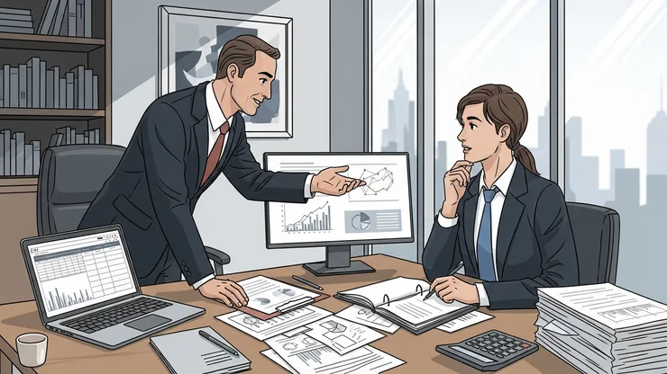 会社清算時の債務免除益に法人税？期限切れ欠損金で損金算入する方法