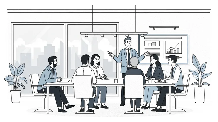 任意整理のブラックリストはいつ消える？「完済後5年」の正しい意味と影響