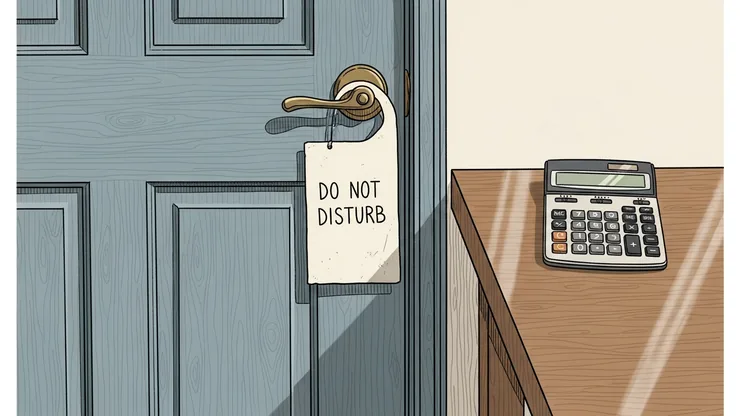 解雇予告手当が不要なケースとは？適法な条件と除外認定、計算方法を解説