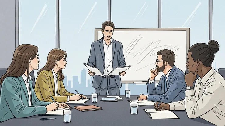 社外監査役の責任限定契約とは？会社法上の要件から登記手続きまで