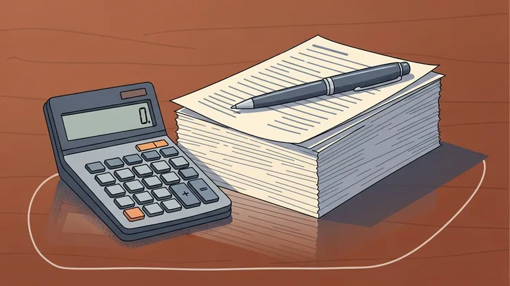 固定資産売却益の計算方法と仕訳｜簿記の基本をケース別に解説