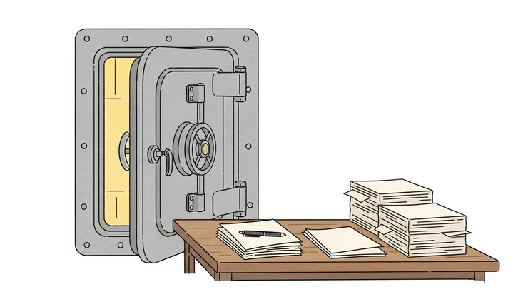 福岡県のセーフティネット保証｜申請手続きと要件を実務解説