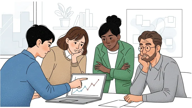 労災隠しの罰則と企業リスク｜発覚する経緯と求められる実務対応