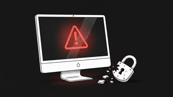 情報セキュリティ被害の国内事例｜原因別の手口と企業が学ぶべき対策