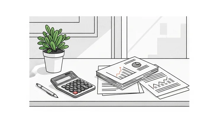 日本政策金融公庫の無利子・実質無利子融資｜利用できる制度と申請の流れ