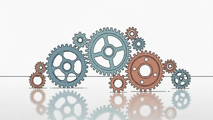 J-SOX対応の実務｜目的・基本要素から評価プロセス、IPO準備までを整理