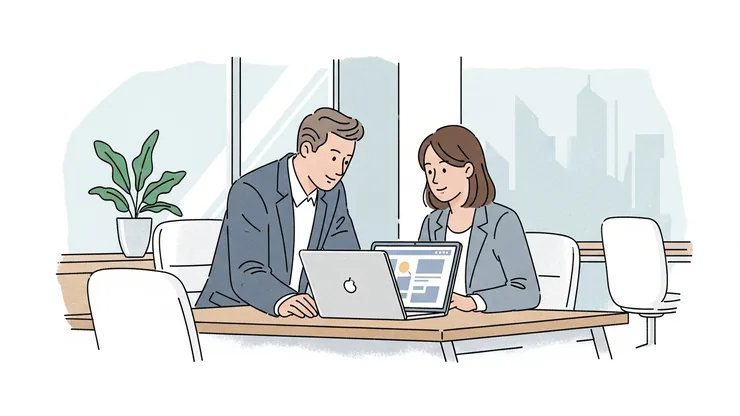 国際仲裁を弁護士に依頼する流れと費用｜信頼できる専門家の選び方