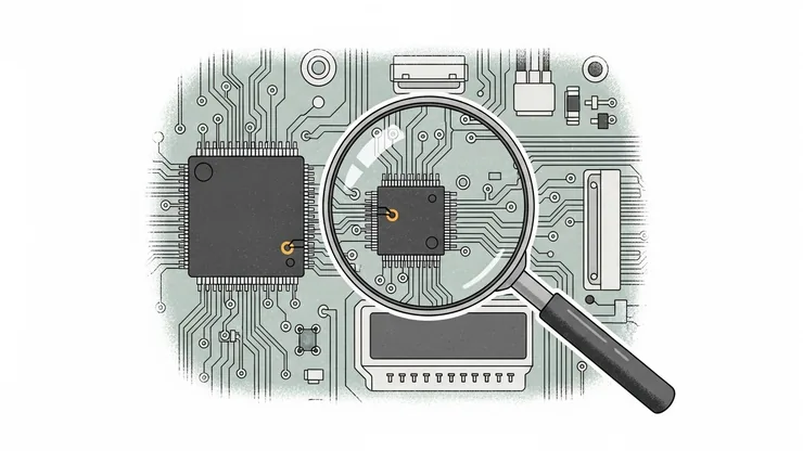 IPAの脆弱性診断とは？役割と基準、信頼できる業者の選び方を解説