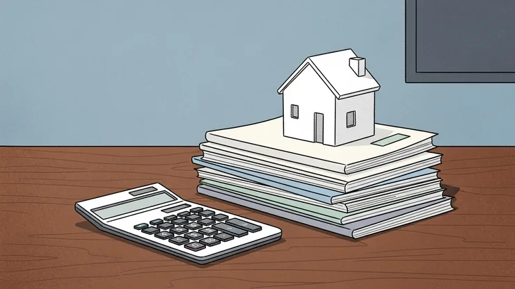 日本政策金融公庫の融資で担保は必要？メリット・デメリットと手続きを解説