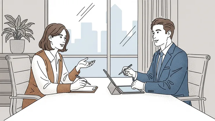 日本政策金融公庫の中小企業事業とは？国民生活事業との違いや融資制度を解説