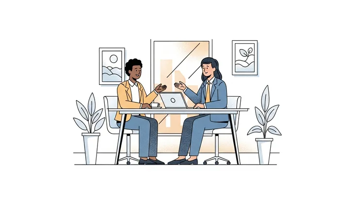 日本政策金融公庫の運転資金｜融資制度の種類から申込の流れ、審査のポイントを解説