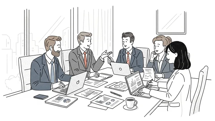 36協定違反の罰則と企業名公表リスク｜発覚後の対応と予防策を解説