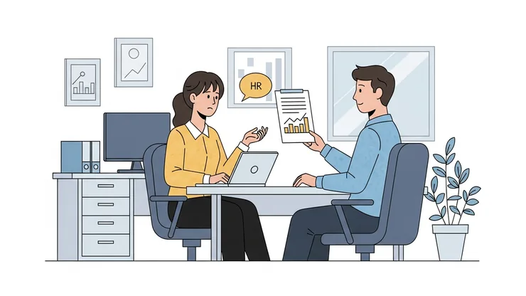 労働基準法違反の罰則と企業名公表｜労務リスク管理と対応策